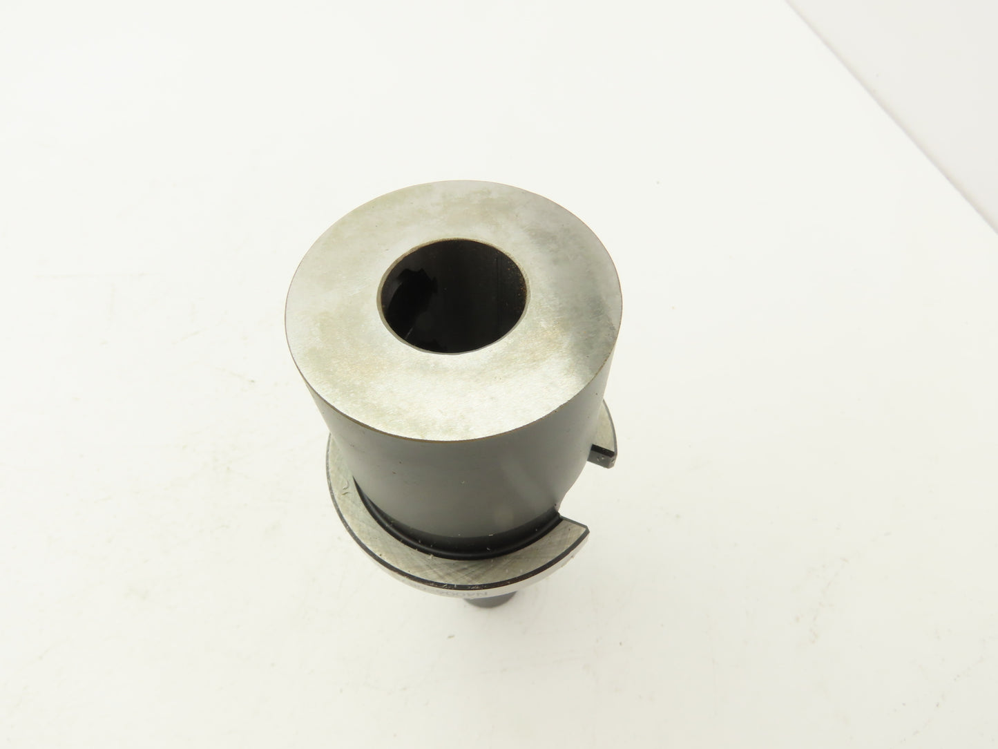 Lyndex N4006-0875-2.94 N4006-0875-2.94 End Mill Holder 7/8" Dia Hole NMTB Taper