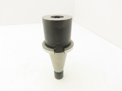 Lyndex N4006-0875-2.94 N4006-0875-2.94 End Mill Holder 7/8" Dia Hole NMTB Taper