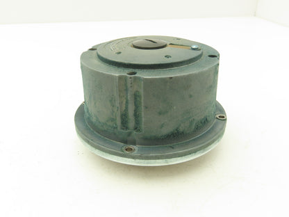 Indramat DSF02MN-S Type 6 Digital Encoder 7-12VDC D-97816 SCM 70 6SK120320101
