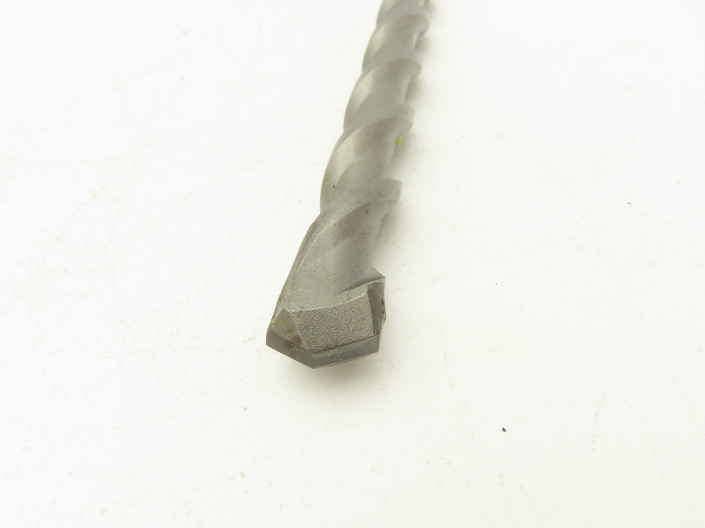 Relton A-10-15 A Taper Masonry Bit Carbide Tipped 5/8"Dia x 15"OAL Lot of 3