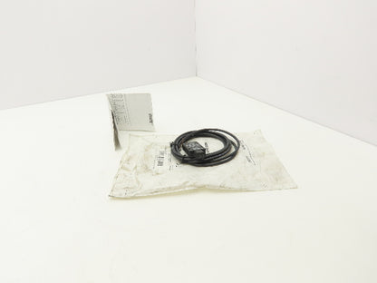 Allen Bradley 42KL-U2TC-A2 Minisight Photoelectric Sensor 5m Reflective Ser A