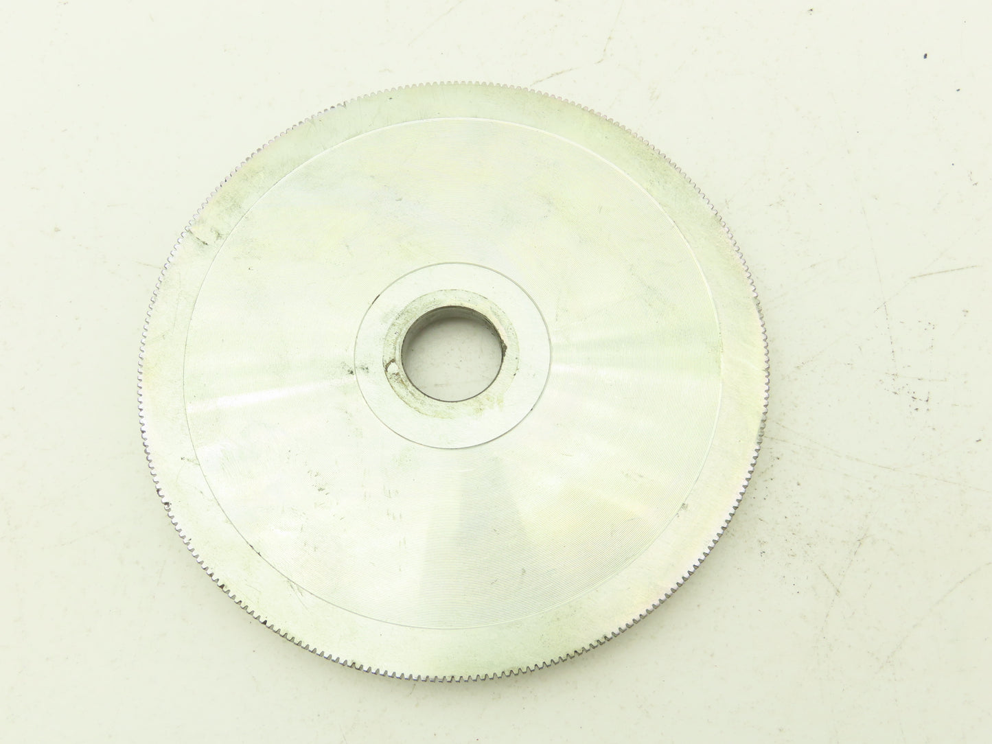 Rexroth 109-0699-4B02-03 SH2-256-5-1N Spindle Sensor 250722