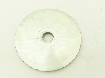 Rexroth 109-0699-4B02-03 SH2-256-5-1N Spindle Sensor 250722
