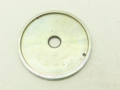 Rexroth 109-0699-4B02-03 SH2-256-5-1N Spindle Sensor 250722