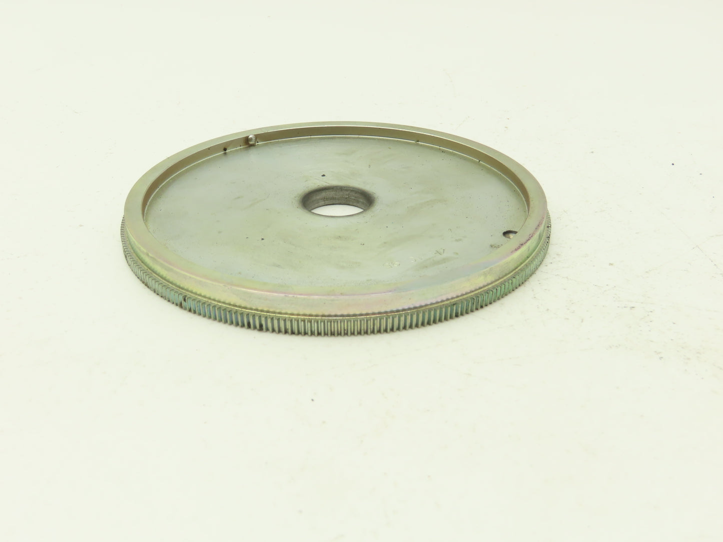 Rexroth 109-0699-4B02-03 SH2-256-5-1N Spindle Sensor 250722