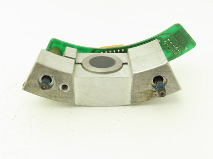 Rexroth 109-0699-4B02-03 SH2-256-5-1N Spindle Sensor 250722