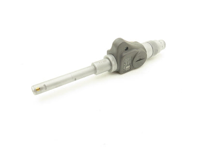 Intrimik 61.90041 Micromaster Digital Micrometer Bore Gage 11-14mm .430-.550