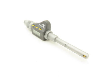 Intrimik 61.90041 Micromaster Digital Micrometer Bore Gage 11-14mm .430-.550