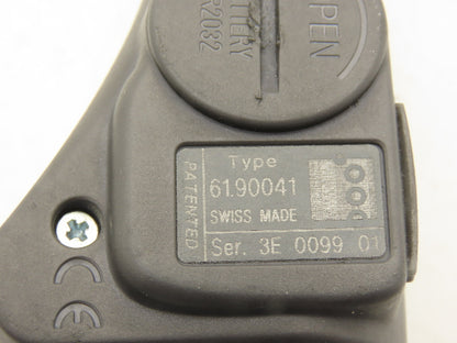 Intrimik 61.90041 Micromaster Digital Micrometer Bore Gage 11-14mm .430-.550
