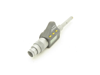 Intrimik 61.90041 Micromaster Digital Micrometer Bore Gage 11-14mm .430-.550