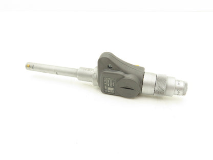 Intrimik 61.90041 Micromaster Digital Micrometer Bore Gage 11-14mm .430-.550