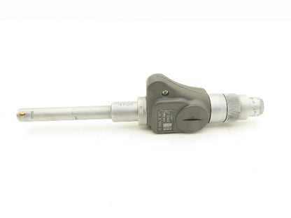 Intrimik 61.90041 Micromaster Digital Micrometer Bore Gage 11-14mm .430-.550