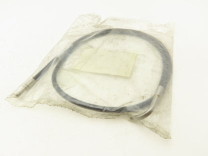 Allen Bradley 43GT-FIS25ML Glass Fiber Optic Cable 36" Length Ser A
