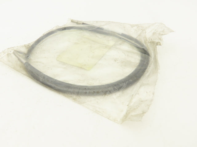 Allen Bradley 43GT-FIS25ML Glass Fiber Optic Cable 36" Length Ser A