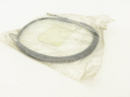 Allen Bradley 43GT-FIS25ML Glass Fiber Optic Cable 36" Length Ser A