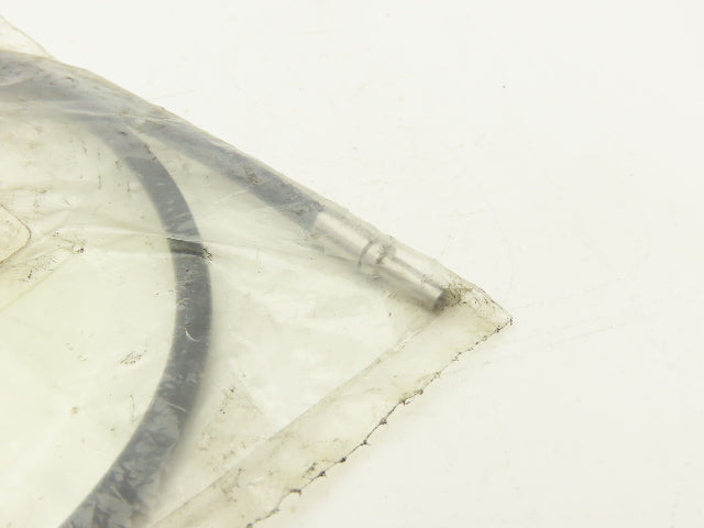 Allen Bradley 43GT-FIS25ML Glass Fiber Optic Cable 36" Length Ser A