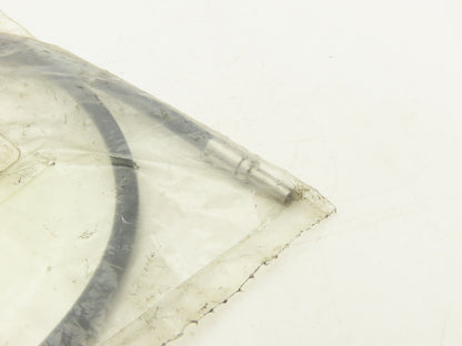 Allen Bradley 43GT-FIS25ML Glass Fiber Optic Cable 36" Length Ser A