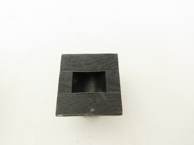 Namco EB550-60014 Solenoid Industrial Coil Pull Type 2 Wire 120VAC