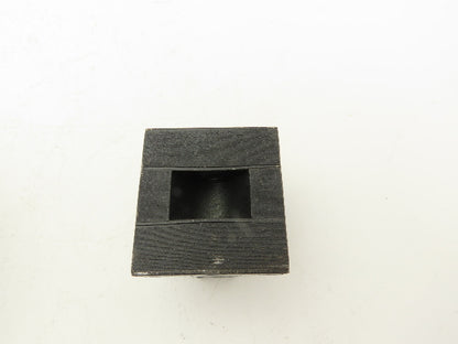 Namco EB550-60014 Solenoid Industrial Coil Pull Type 2 Wire 120VAC
