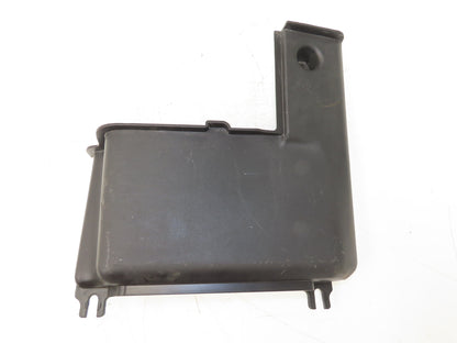 Linde 3464314202 Forklift Plastic Shroud Cover Toe Kick Set 3464314203 Off E20C