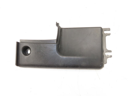 Linde 3464314202 Forklift Plastic Shroud Cover Toe Kick Set 3464314203 Off E20C