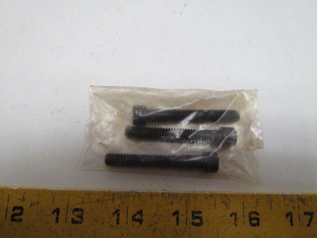 Schrader Bellows L7652421153 Double Solenoid Directional Flow Control Valve 120V