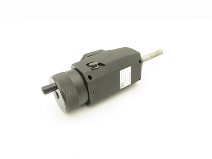 Mitutoyo 164-162 Digimatic Digital Micrometer Head 0-2" 50.8mm .00005"