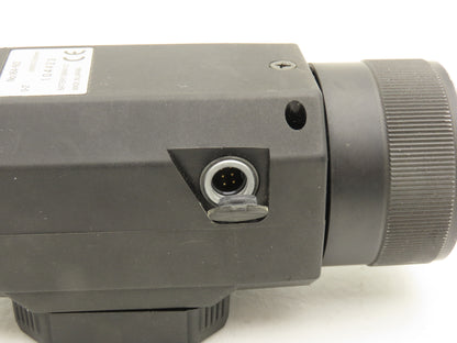 Mitutoyo 164-162 Digimatic Digital Micrometer Head 0-2" 50.8mm .00005"
