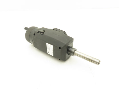 Mitutoyo 164-162 Digimatic Digital Micrometer Head 0-2" 50.8mm .00005"