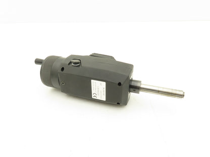 Mitutoyo 164-162 Digimatic Digital Micrometer Head 0-2" 50.8mm .00005"