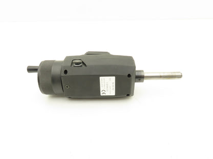 Mitutoyo 164-162 Digimatic Digital Micrometer Head 0-2" 50.8mm .00005"