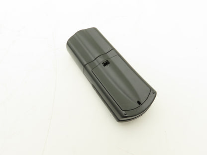Hach 5953065 Pocket Colorimeter II 655nm Absorbance Meter Tester with Case
