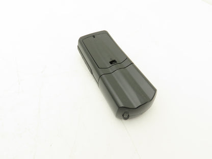Hach 5953065 Pocket Colorimeter II 655nm Absorbance Meter Tester with Case