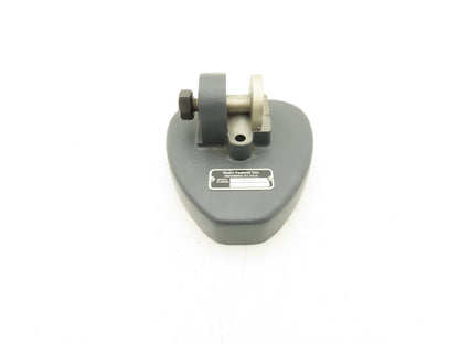 Mahr Federal BA-26 Indicator Snap Gage Bench Stand Only