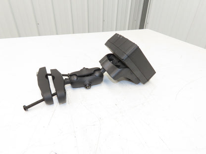 Power Fleet VAC4S CORTEX-M4 Forklift Gateway Control Module Off Linde E20C