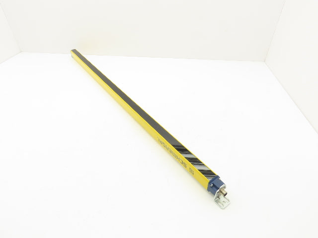 Schmersal SLC440COM-E-0890-14 Safety Light Curtain Transmitter Only