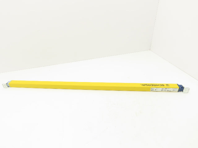 Schmersal SLC440COM-E-0890-14 Safety Light Curtain Transmitter Only