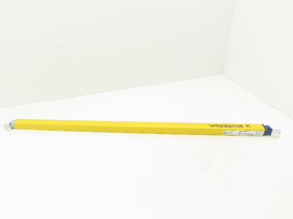 Schmersal SLC440COM-E-0890-14 Safety Light Curtain Transmitter Only