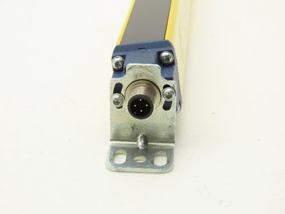 Schmersal SLC440COM-E-0890-14 Safety Light Curtain Transmitter Only