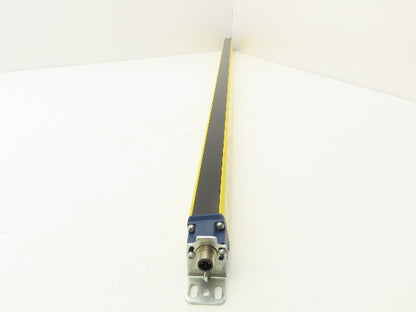 Schmersal SLC440COM-E-0890-14 Safety Light Curtain Transmitter Only