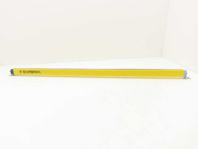 Schmersal SLC440COM-E-0890-14 Safety Light Curtain Transmitter Only