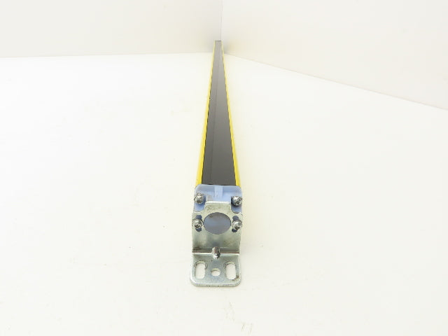 Schmersal SLC440COM-E-0890-14 Safety Light Curtain Transmitter Only