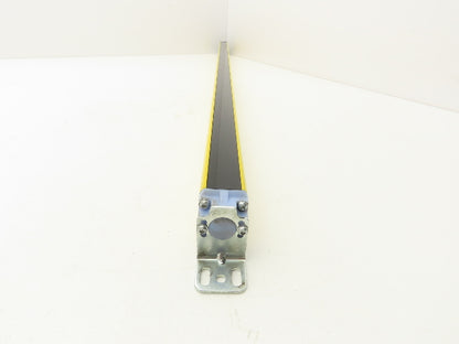 Schmersal SLC440COM-E-0890-14 Safety Light Curtain Transmitter Only