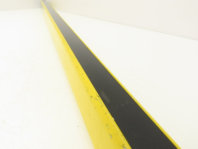 Schmersal SLC440COM-E-0890-14 Safety Light Curtain Transmitter Only