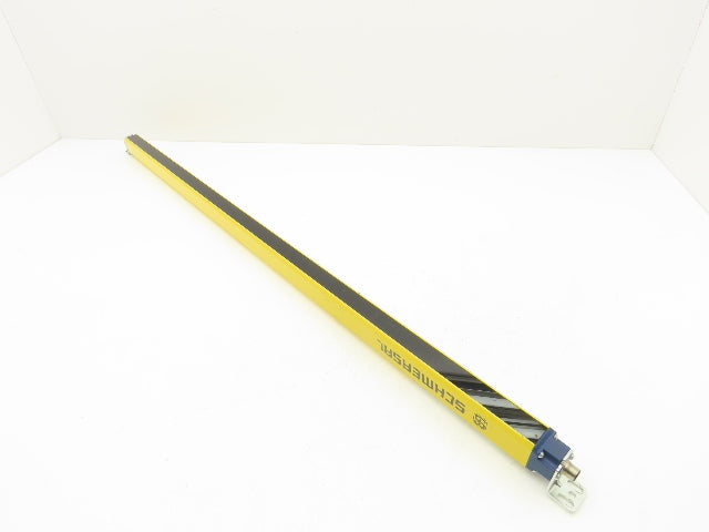 Schmersal SLC440COM-E-0890-14 Safety Light Curtain Transmitter Only