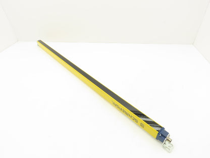Schmersal SLC440COM-E-0890-14 Safety Light Curtain Transmitter Only