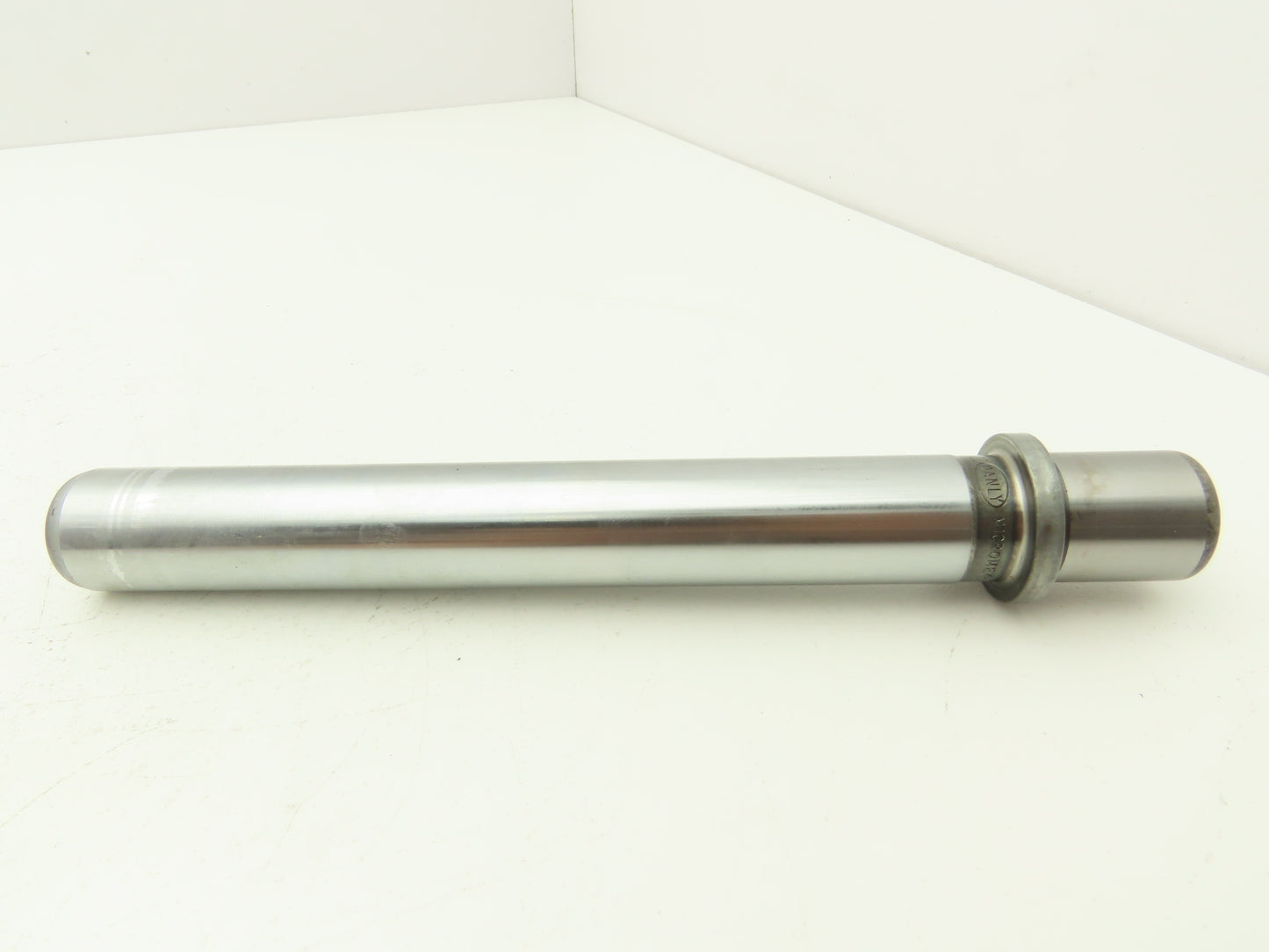 Danley IEM 5-0830-6 Demountable Guide Pin 1" x 8.6875" Precision Post Lot of 3