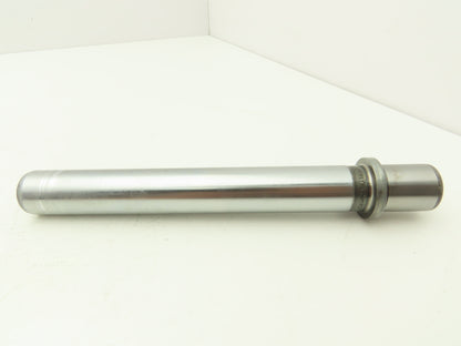 Danley IEM 5-0830-6 Demountable Guide Pin 1" x 8.6875" Precision Post Lot of 3