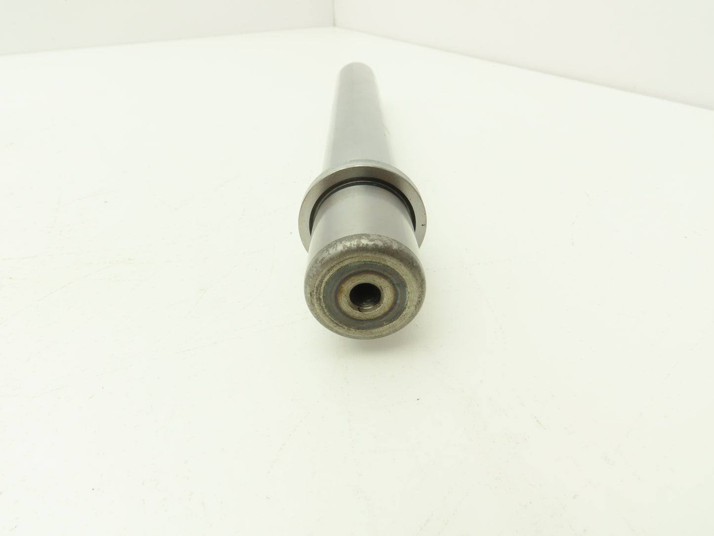 Danley IEM 5-0830-6 Demountable Guide Pin 1" x 8.6875" Precision Post Lot of 3