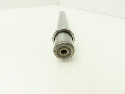 Danley IEM 5-0830-6 Demountable Guide Pin 1" x 8.6875" Precision Post Lot of 3